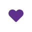 mylifechoice.org favicon