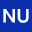 nachhilfeunterricht.de favicon