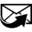 nachsenden.de favicon