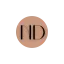 natadiaby.dk favicon