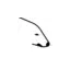 naturdesign.shop favicon