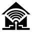 netcamsltd.co.uk favicon