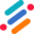 neuroflash.com favicon