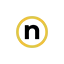 neus-store.com favicon