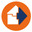 newerapropertytraining.co.uk favicon
