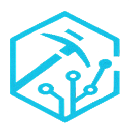 nexoramining.com favicon