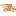 nextdayfloors.co.uk favicon