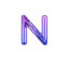 nillashandelsbod.se favicon