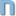 ningbofurniture.co.uk favicon