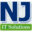 njitsolutions.com.pk favicon