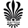 nlmarikoowinkel.com favicon