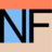 nordicfeel.se favicon