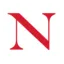 northeastern.edu favicon