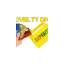 noveltydmvexperts.com favicon