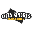 oitasports.com favicon