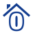 onderdelenhuis.nl favicon