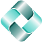 orbaic.com favicon