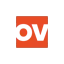 ovbutiken.se favicon