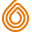 pagaja.com favicon