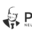 pawannlp.com favicon