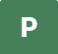 payaxispayroll.com favicon