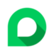 paynearme.com favicon