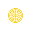 pearllemonrepairs.co.uk favicon