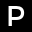 photos.com favicon