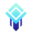 phylex.net favicon