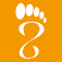 pijnenburgschoenen.nl favicon