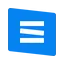 pipsempire.com favicon