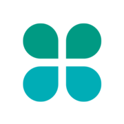 platformfunding.com favicon