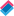 plexiglasssurmesure.fr favicon