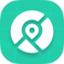 pogoskill.com favicon