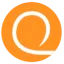 poplarcarpets.co.uk favicon
