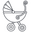 pramworld.co.uk favicon