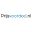 prijsvoordeel.nl favicon
