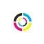 printmore.ie favicon