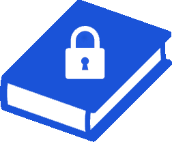 privacybootcamp.com favicon