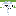 prohealthcareproducts.com favicon