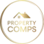 propertycomps.co.uk favicon