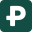 prosperhealth.io favicon