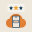 protechbuying.org favicon