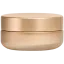 protinie.com favicon