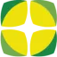 proveedordeserviciosenergeticos.com favicon