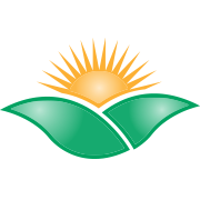 provital.shop favicon