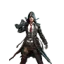 pubgkoreauc.com favicon