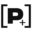 puraplus.io favicon