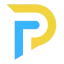 pureologycleaner.co.uk favicon