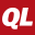quickenloans.com favicon